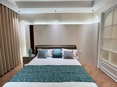 -欧亚达家居(古墩店)