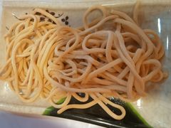 -当面说秘制小龙虾