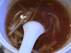 -世博洲际酒店-盛会堂中餐厅