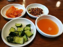 -全州拌饭馆(断桥店)