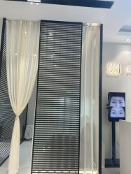 -情同手足美甲美睫