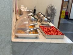 -名善山珍·野生菌汤锅(文殊院店)