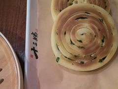 -南拳十三姨·潮汕砂锅粥(世纪金源店)