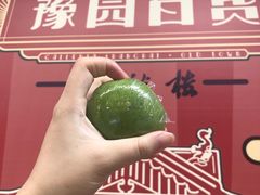 -沈大成(城隍庙店)