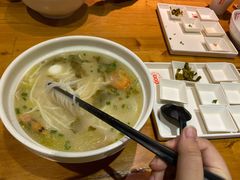 -陳生記米线·始于1989(武林店)