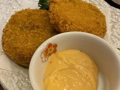 -桃太郎寿司料理(南坪店)