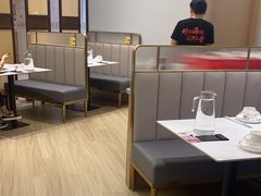 -阿毛饭店·正宗宁波菜(儿童公园旗舰店)