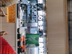 -紫光园·烤鸭(首经贸店)