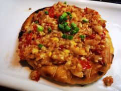 -悦屋老板娘的烤肉店(紫薇田园店)