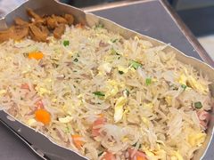 -富临轩私房菜(集庆门大街店)