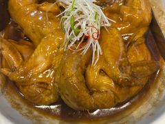 -苏湘小馆·不做预制菜(青年公社店)