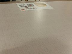 -麦当劳(元朗贸易中心店)