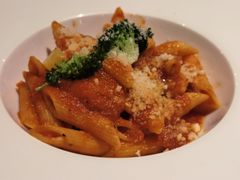 -郑州绿地JW万豪酒店The Grill烤汇扒房