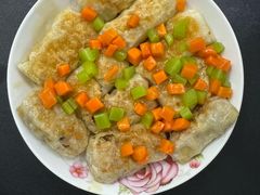 -红珊月嫂服务有限公司总店