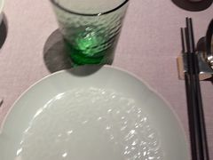-逸道(益丰·外滩源店)