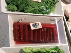 -野妹火锅(龙岗店)