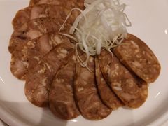 -万龙洲海鲜(大兴绿地缤纷城店)