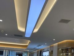 -爱齿尔口腔医院(中南院)
