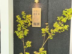 -T80科技文化国际社区-停车场