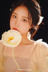 -GO VISION 动视觉婚纱摄影高级定制