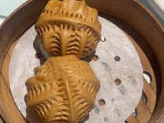 -至尊强仔(正光北街店)