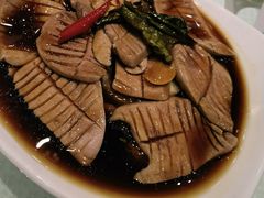 -金时代顺风大酒店(协泰店)