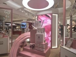 点击看大图 -奥伦纳素Erno Laszlo