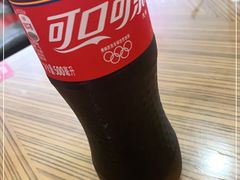 -杉杉奥特莱斯广场(哈尔滨店)