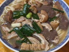 -锦泓老字号猪脏粉(东联大厦店)