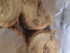 -祥禾饽饽铺·中式糕点(天津河东美福园店)