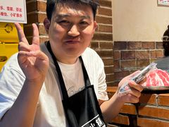 -五里关火锅(牛市口店)