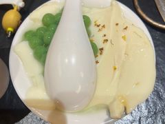 -咏江南·苏式火锅·苏州评弹(观前街店)