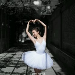 天津舞蹈培训天津芭蕾舞培训教学班-天津拉丁舞培训中心