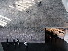 -侵华日军南京大屠杀遇难同胞纪念馆
