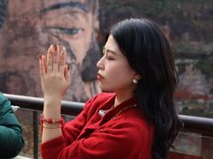 -黄泗海·黄鸡肉钵钵鸡(总店)