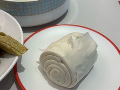 -偏爱炒鸡(老县衙店)