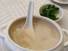 -阿一鲍鱼·20年匠心传承(天河北旗舰店)