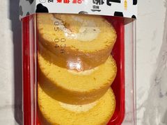 -味多美蛋糕(朝阳门华普店)