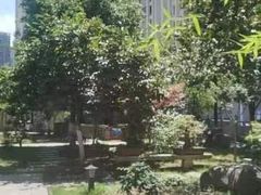 -不倒翁·徽天下名菜楼(马鞍山路店)