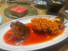 -赤宴·川菜(玉林店)