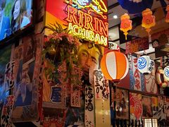 -平成屋·午肴夜酒(四川北路店)