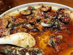 -宋小谨(惠安禹洲店)