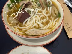 -Trung Nguyen Café Legend