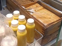 -煎饺王子(财富广场店)