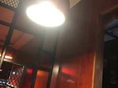 -傣妹火锅(荔湾广场店)