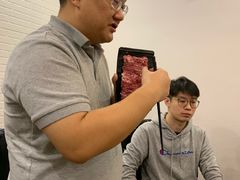 -金生隆(六铺炕店)