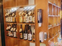 -赤谷和牛烧肉居酒屋(石景山店)