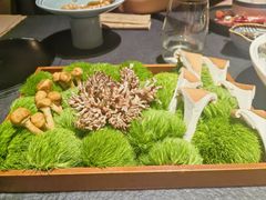 -滟设火锅料理(南滨路店)