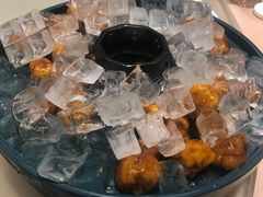 -宝园酒家(美林M·LIVE天地东座店)