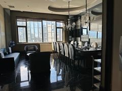 -王家渡火锅店(亦庄店)